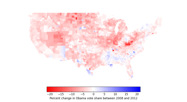 shape_plot_vote_shift